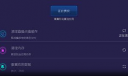 看视频的软件,揭秘热门视频软件的精彩瞬间