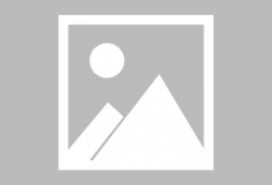 99啪啪视频,一场视觉与听觉的盛宴